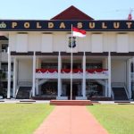 cbf35_polda-sulut