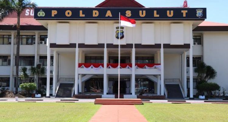 cbf35_polda-sulut