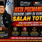 IMG-20260607-WA0005