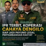 IMG-20260608-WA0007(1)