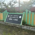 IMG-20260613-WA0017