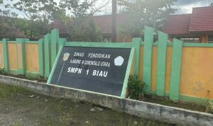 IMG-20260613-WA0017