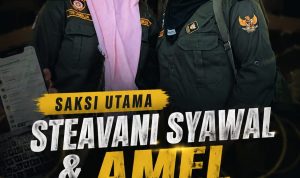IMG-20260615-WA0034