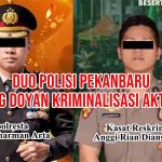 IMG-20260618-WA0076(1)