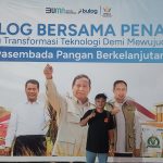 IMG-20260620-WA0044