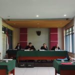 IMG-20260702-WA0029