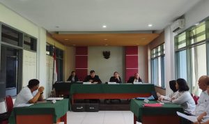 IMG-20260702-WA0029