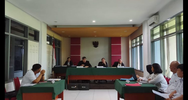 IMG-20260702-WA0029