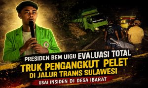IMG-20260703-WA0085