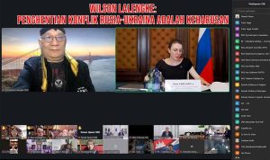 IMG-20260711-WA0034(1)