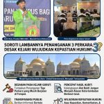 IMG-20260716-WA0102