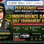 IMG-20260718-WA0040