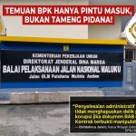 IMG-20260720-WA0021