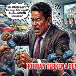 IMG-20260721-WA0006