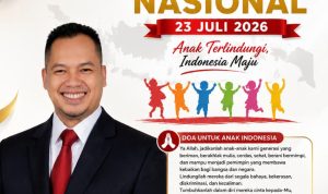 IMG-20260723-WA0018