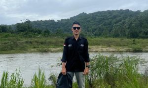 IMG-20260724-WA0023(1)