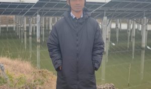 IMG-20260725-WA0038(1)