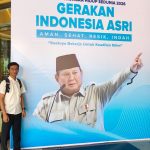 IMG-20260725-WA0053