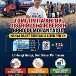 IMG-20260731-WA0004(1)