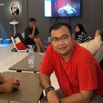 IMG-20260731-WA0026