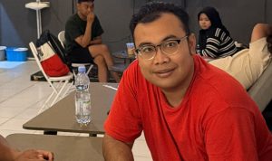 IMG-20260731-WA0026
