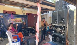 IMG-20260801-WA0029