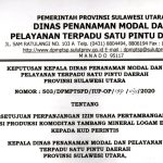 IMG-20260804-WA0015(1)