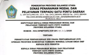 IMG-20260804-WA0015(1)