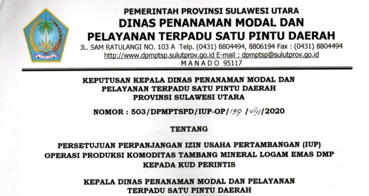 IMG-20260804-WA0015(1)