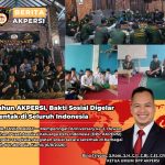IMG-20260809-WA0009(2)