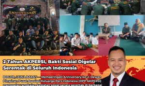 IMG-20260809-WA0009(2)
