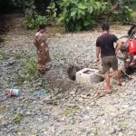 IMG-20260814-WA0048