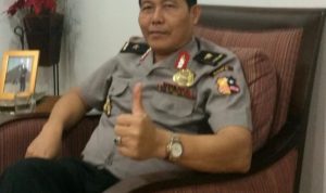 IMG-20260814-WA0093