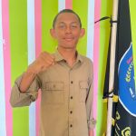 IMG-20260823-WA0011