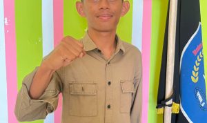 IMG-20260823-WA0011