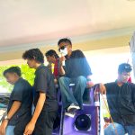 IMG-20260906-WA0059