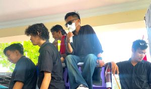 IMG-20260906-WA0059