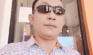 IMG-20260906-WA0125