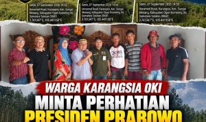 IMG-20260908-WA0014