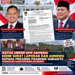 IMG-20260909-WA0046
