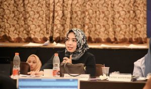 IMG-20260915-WA0013