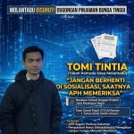IMG-20260918-WA0003