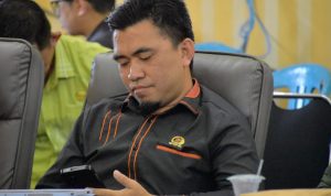 IMG-20260919-WA0074