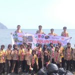 IMG-20260920-WA0022