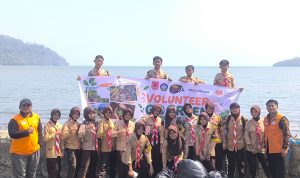 IMG-20260920-WA0022