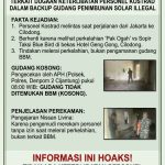 1000907867_11zon