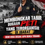 IMG-20261001-WA0014