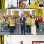 IMG-20261016-WA0080(1)
