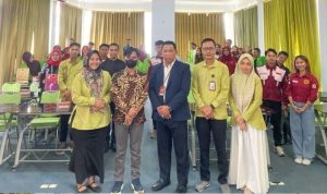 IMG-20261016-WA0080(1)