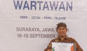 IMG-20261017-WA0103